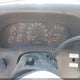1FDAF56F6YED36693 2000 Ford F-550 Lariat/Xl/Xlt auction photo thumbnail 5