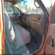 1FDAF56F6YED36693 2000 Ford F-550 Lariat/Xl/Xlt auction photo thumbnail 7