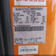 1FDAF56F6YED36693 2000 Ford F-550 Lariat/Xl/Xlt auction photo thumbnail 8