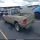 1FTCR14X8RPC01388 1994 Ford Ranger Super Cab auction photo thumbnail 3
