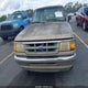1FTCR14X8RPC01388 1994 Ford Ranger Super Cab auction photo thumbnail 6