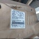 1FTCR14X8RPC01388 1994 Ford Ranger Super Cab auction photo thumbnail 9