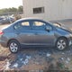 19XFB2F59DE094718 2013 Honda Civic Lx auction photo thumbnail 14