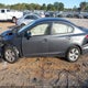 19XFB2F59DE094718 2013 Honda Civic Lx auction photo thumbnail 15