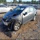 19XFB2F59DE094718 2013 Honda Civic Lx auction photo thumbnail 2