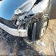 19XFB2F59DE094718 2013 Honda Civic Lx auction photo thumbnail 6