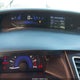 19XFB2F59DE094718 2013 Honda Civic Lx auction photo thumbnail 7
