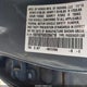 19XFB2F59DE094718 2013 Honda Civic Lx auction photo thumbnail 9