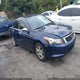 1HGCP2F45AA185884 2010 Honda Accord 2.4 Lx-P auction photo thumbnail 1