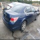 1HGCP2F45AA185884 2010 Honda Accord 2.4 Lx-P auction photo thumbnail 4