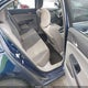 1HGCP2F45AA185884 2010 Honda Accord 2.4 Lx-P auction photo thumbnail 8