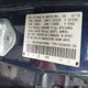 1HGCP2F45AA185884 2010 Honda Accord 2.4 Lx-P auction photo thumbnail 9