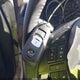 JM3KE2CY4E0306365 2014 Mazda Cx-5 Touring auction photo thumbnail 11