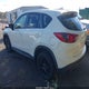 JM3KE2CY4E0306365 2014 Mazda Cx-5 Touring auction photo thumbnail 3