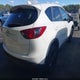 JM3KE2CY4E0306365 2014 Mazda Cx-5 Touring auction photo thumbnail 4