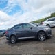 KNALN4D73F5174375 2015 Kia Cadenza Premium auction photo thumbnail 13