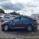 KNALN4D73F5174375 2015 Kia Cadenza Premium auction photo thumbnail 14