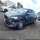 KNALN4D73F5174375 2015 Kia Cadenza Premium auction photo thumbnail 2