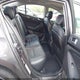 KNALN4D73F5174375 2015 Kia Cadenza Premium auction photo thumbnail 8