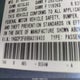 1HGCP3F89BA016400 2011 Honda Accord 3.5 Ex-L auction photo thumbnail 9