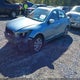 1HGCP3F89BA016400 2011 Honda Accord 3.5 Ex-L auction photo thumbnail 2