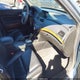1HGCP3F89BA016400 2011 Honda Accord 3.5 Ex-L auction photo thumbnail 5
