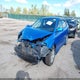 2T1BR32E18C878417 2008 Toyota Corolla S auction photo thumbnail 2