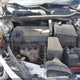 4T1BE46K59U876722 2009 Toyota Camry Le auction photo thumbnail 10