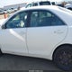 4T1BE46K59U876722 2009 Toyota Camry Le auction photo thumbnail 15