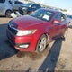 5XXGM4A78DG258924 2013 Kia Optima Lx auction photo thumbnail 2