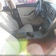 5XXGM4A78DG258924 2013 Kia Optima Lx auction photo thumbnail 5