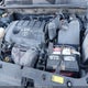 JTMDF4DV5AD030201 2010 Toyota Rav4 Limited auction photo thumbnail 10