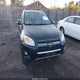 JTMDF4DV5AD030201 2010 Toyota Rav4 Limited auction photo thumbnail 12