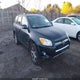 JTMDF4DV5AD030201 2010 Toyota Rav4 Limited auction photo thumbnail 1