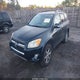 JTMDF4DV5AD030201 2010 Toyota Rav4 Limited auction photo thumbnail 2