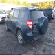 JTMDF4DV5AD030201 2010 Toyota Rav4 Limited auction photo thumbnail 3