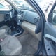 JTMDF4DV5AD030201 2010 Toyota Rav4 Limited auction photo thumbnail 5
