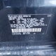 JTMDF4DV5AD030201 2010 Toyota Rav4 Limited auction photo thumbnail 9
