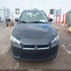 JA32U2FU2BU024166 2011 Mitsubishi Lancer Es auction photo thumbnail 12