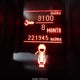 JA32U2FU2BU024166 2011 Mitsubishi Lancer Es auction photo thumbnail 15