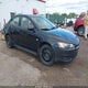 JA32U2FU2BU024166 2011 Mitsubishi Lancer Es auction photo thumbnail 1