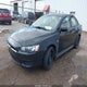 JA32U2FU2BU024166 2011 Mitsubishi Lancer Es auction photo thumbnail 2
