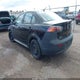 JA32U2FU2BU024166 2011 Mitsubishi Lancer Es auction photo thumbnail 3