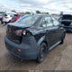 JA32U2FU2BU024166 2011 Mitsubishi Lancer Es auction photo thumbnail 4