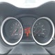 JA32U2FU2BU024166 2011 Mitsubishi Lancer Es auction photo thumbnail 7