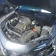 KL4MMBS29LB112248 2020 Buick Encore Gx Fwd Preferred auction photo thumbnail 10