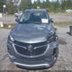 KL4MMBS29LB112248 2020 Buick Encore Gx Fwd Preferred auction photo thumbnail 12