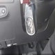 KL4MMBS29LB112248 2020 Buick Encore Gx Fwd Preferred auction photo thumbnail 11