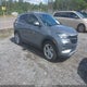 KL4MMBS29LB112248 2020 Buick Encore Gx Fwd Preferred auction photo thumbnail 1