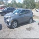 KL4MMBS29LB112248 2020 Buick Encore Gx Fwd Preferred auction photo thumbnail 2